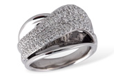A221-34385: LDS WED RG .90 TW