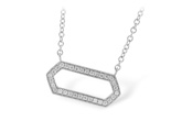 A224-93503: NECK .19 TW