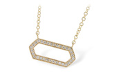 A224-93503: NECK .19 TW