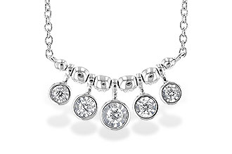 A309-48012: NECK .20 TW