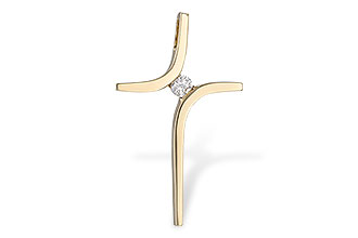 B043-11694: PENDANT .03 BR