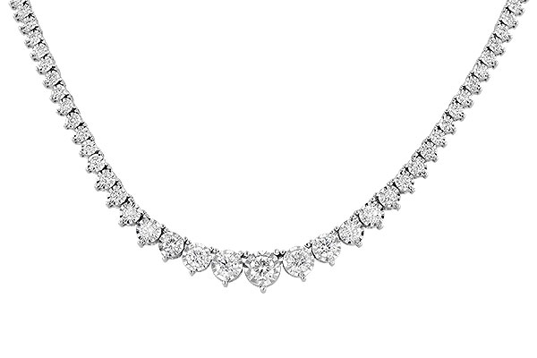 B226-80785: NECK 4.00 TW (17")