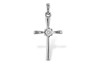 C311-30730: PENDANT .10 BR
