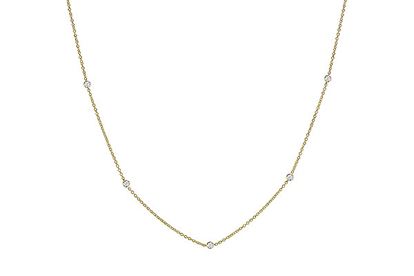 C311-32567: NECK .25 TW (A309-48967 20" LONG 9 DIA STATIONS)