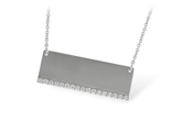 D224-94376: NECK .27 TW