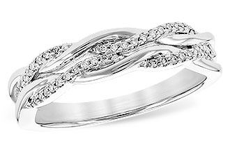 D309-49821: LDS DIA WED RG .12 TW