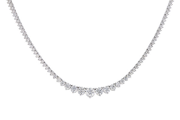 D310-37112: NECK 8.25 TW