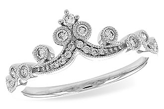 D310-44439: ENHANCER .19 CT
