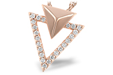 E224-08921: NECK .11 TW