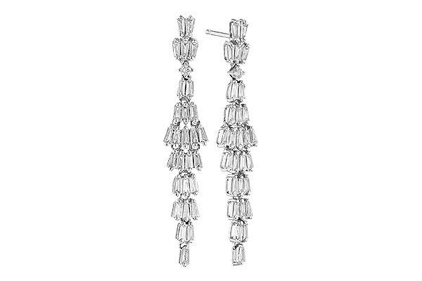E309-52603: EARR .66 BAG .70 TW