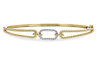 E311-29839: BANGLE .16 TW