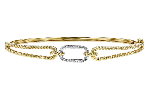 E311-29839: BANGLE .16 TW