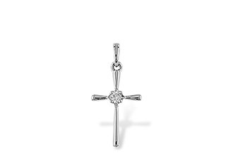 E311-30730: PENDANT .05 BR