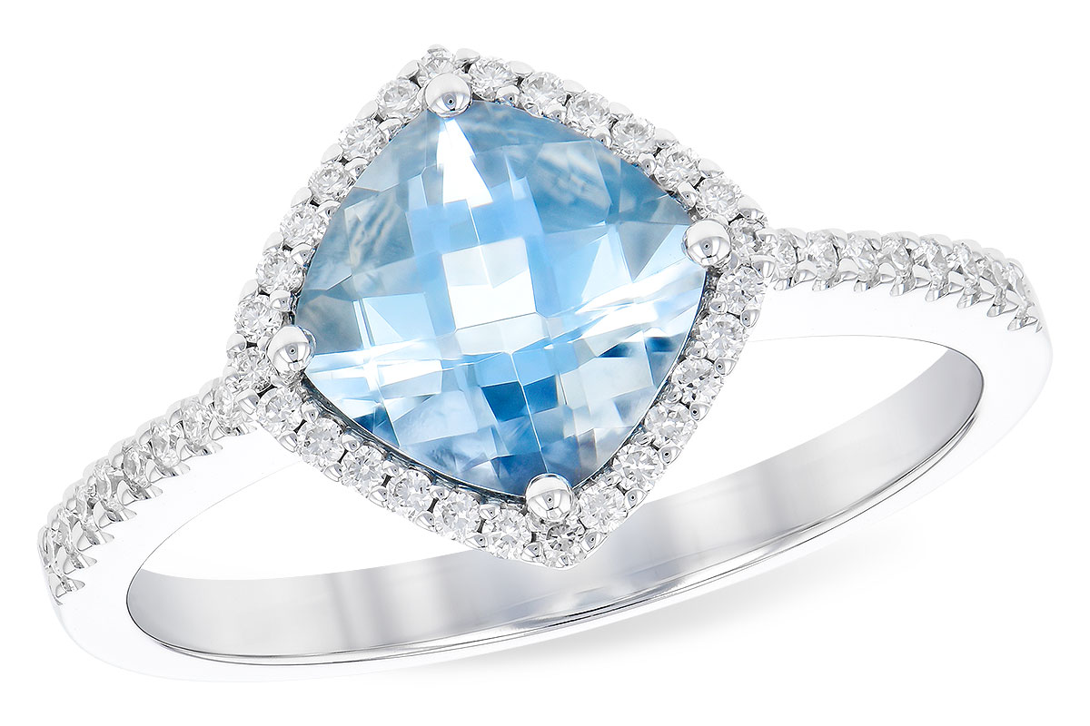 F220-44439: LDS RG 1.13 AQUA 1.29 TGW (7MM AQUA)