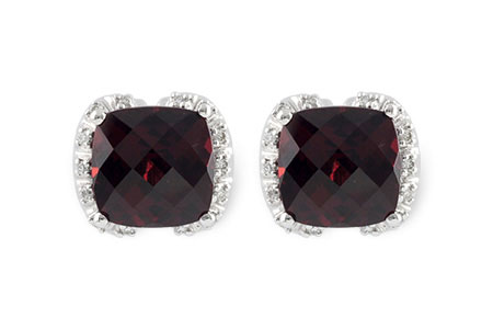 F224-03503: EARR 5.24 GARNET 5.35 TGW