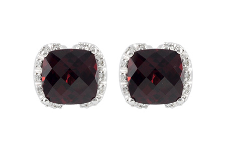 F224-03503: EARR 5.24 GARNET 5.35 TGW