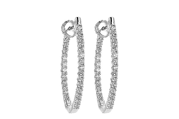F224-08994: EARR .50 TW