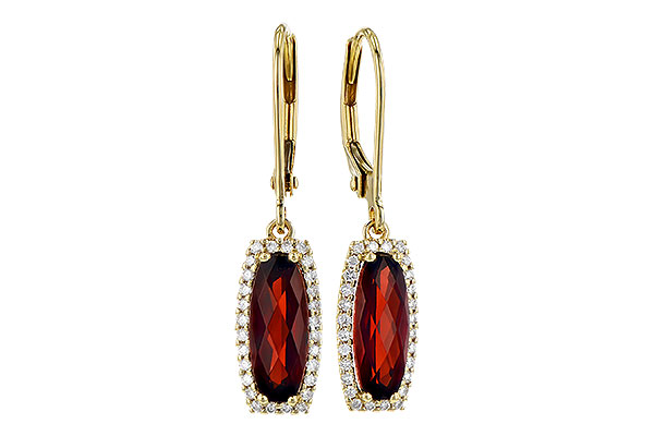 F309-48075: EARR 2.07 GARNET 2.25 TGW