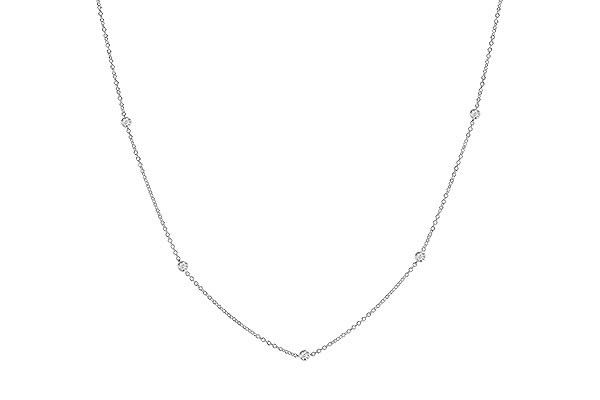 F309-50739: NECK .29 TW (A309-48967 IN 20")