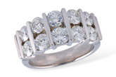 G221-36184: LDS WED RG 3.00 TW