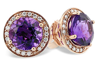 G222-22630: EARR 3.63 AMETHYST 3.82 TGW