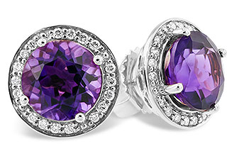 G222-22630: EARR 3.63 AMETHYST 3.82 TGW