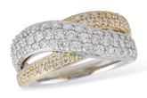 G224-93475: LDS WED RG 1.23 TW
