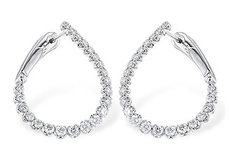 G309-51639: EARR 1.50 TW