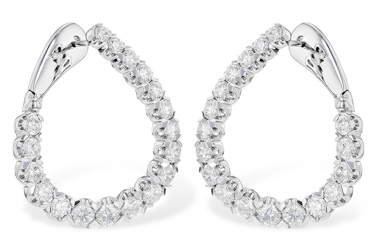 G310-37139: EARR 5.00 TW