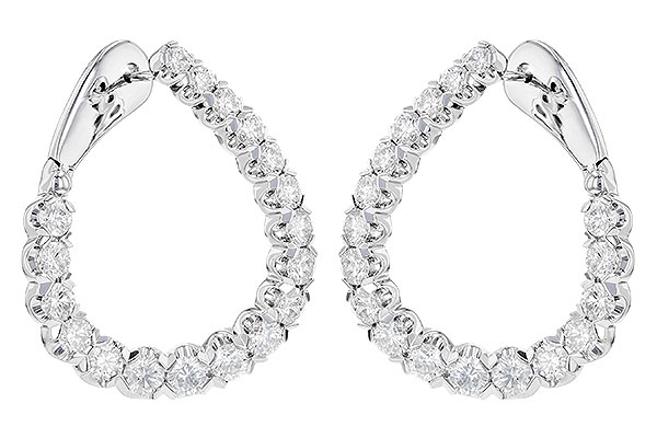G310-37139: EARR 5.00 TW