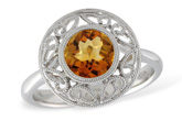 H223-11693: LDS RG 1.02 CITRINE