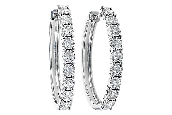 H226-75348: EARR 2.00 TW