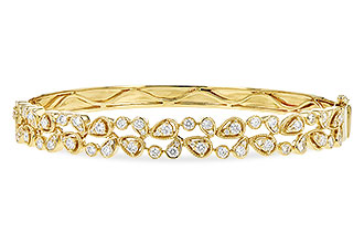 H309-49839: BANGLE 1.30 TW