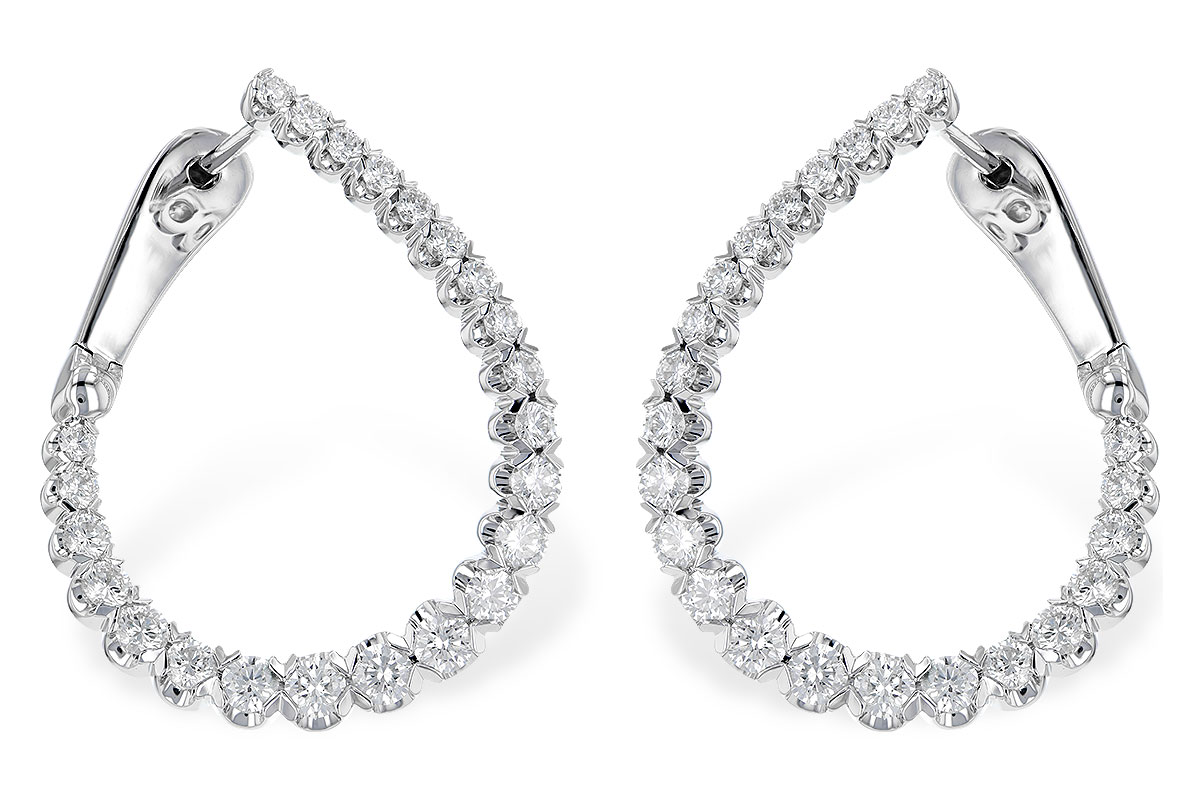 H309-51639: EARR 2.00 TW