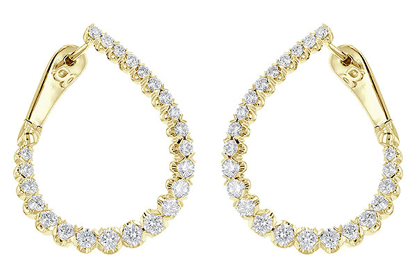 H309-51639: EARR 2.00 TW