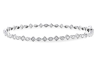 H309-53493: BANGLE .50 TW