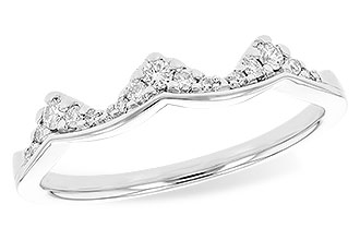 H310-37166: ENHANCER .15 TW