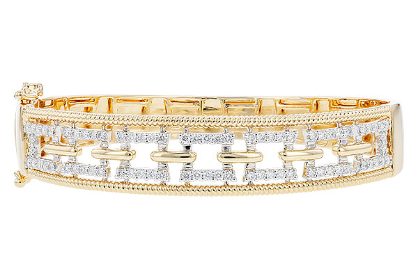 H310-38012: BANGLE 1.03 TW