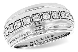 H310-38984: GTS WED RG .16 TW
