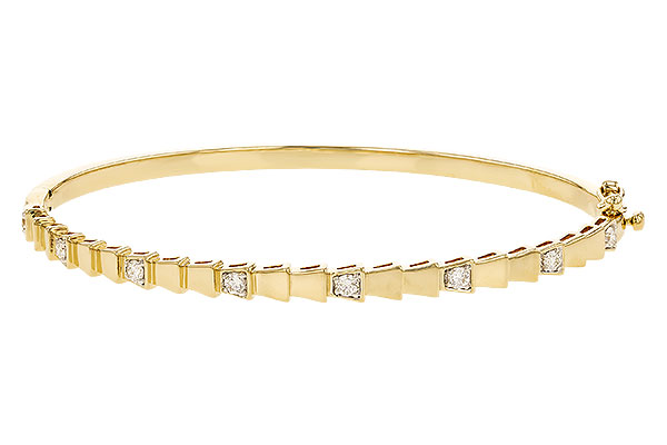 H310-41684: BANGLE .32 TW
