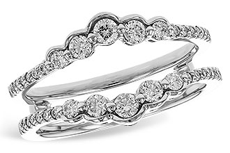 H311-30812: GUARD RG .50 TW