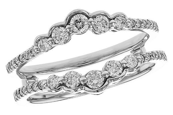 H311-30812: GUARD RG .50 TW