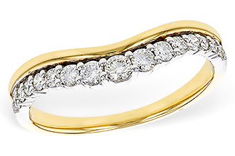 H311-34448: ENHANCER .30 TW (B310-39839 PLAIN TRIM)