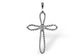 K043-13484: PENDANT .04 BR