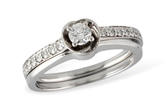 K222-27139: SET 0.18 BR 0.36 TW