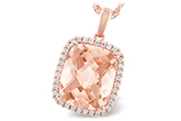 K224-07175: NECK 4.10 MORG 4.26 TGW (12x10 MORG)