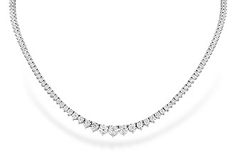 K226-80793: NECK 3.00 TW (17")