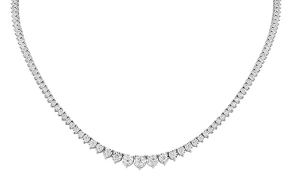 K226-80793: NECK 3.00 TW (17")