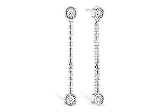 K309-47175: EARR .20 TW