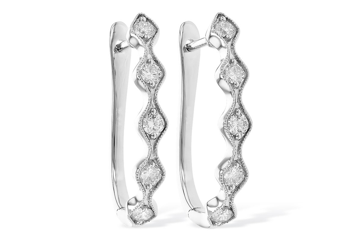 K309-54439: EARR .50 TW